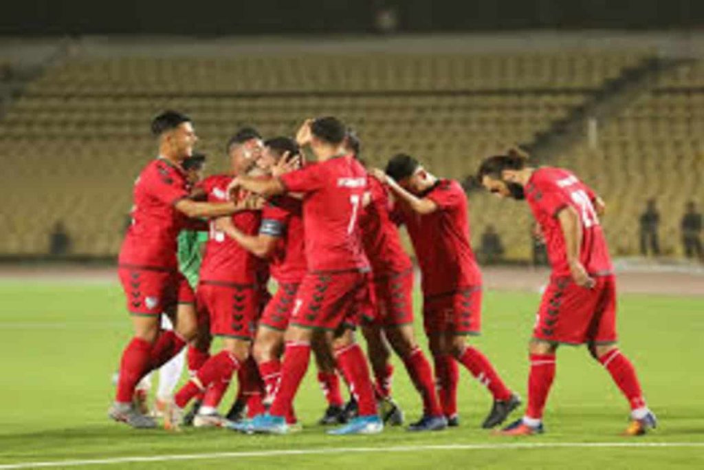 Uganda vs Tajikistan Live Streaming, Team Prediction, Live Score, Lineups, Kick-off Time: International Friendlies 2021-22
