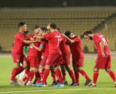 Uganda vs Tajikistan Live Streaming, Team Prediction, Live Score, Lineups, Kick-off Time: International Friendlies 2021-22