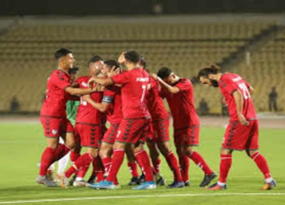 Uganda vs Tajikistan Live Streaming, Team Prediction, Live Score, Lineups, Kick-off Time: International Friendlies 2021-22