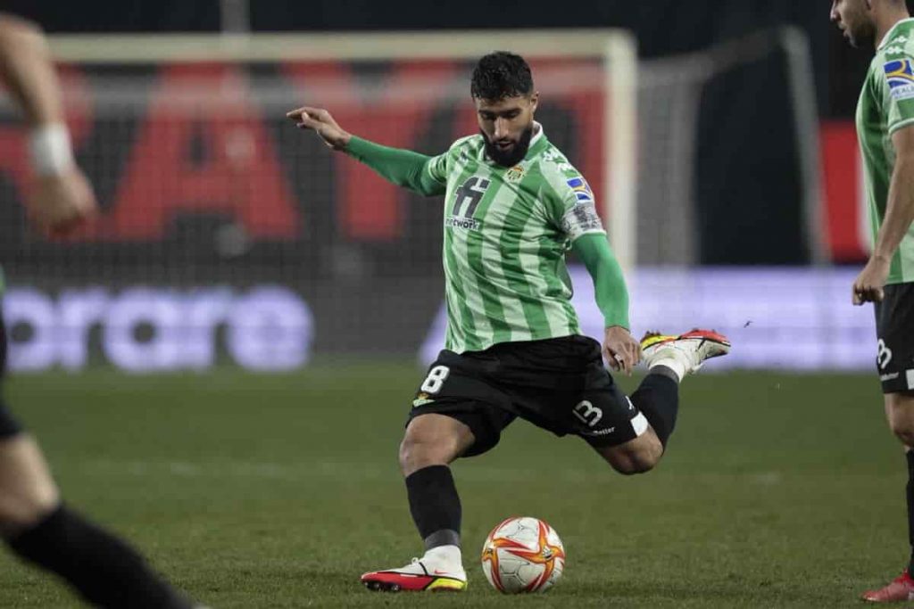 Real Betis vs Rayo Vallecano LIVE Streaming, RB vs RVL Dream11 Team Prediction, Lineups: Spanish Copa Del Rey Football 2021-22