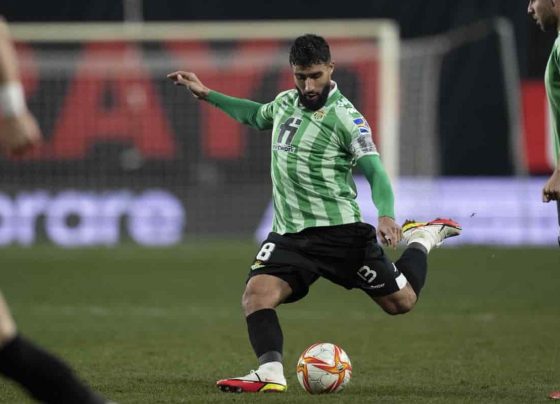 Real Betis vs Rayo Vallecano LIVE Streaming, RB vs RVL Dream11 Team Prediction, Lineups: Spanish Copa Del Rey Football 2021-22