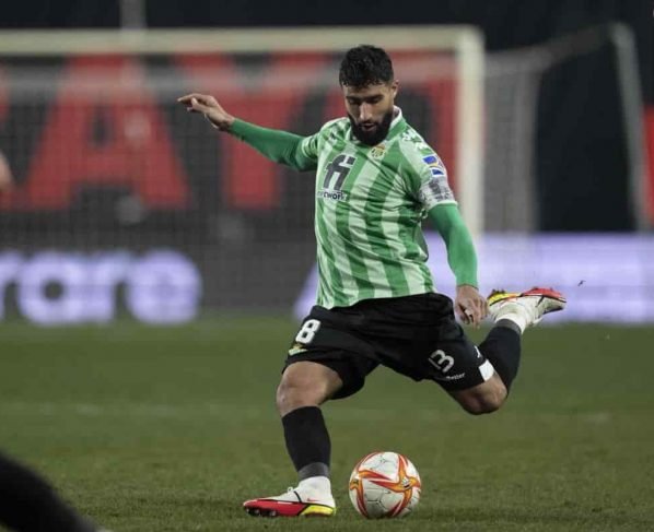 Real Betis vs Rayo Vallecano LIVE Streaming, RB vs RVL Dream11 Team Prediction, Lineups: Spanish Copa Del Rey Football 2021-22