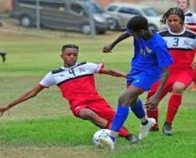 St. Martin vs Bahamas Live Streaming, Team Prediction, Live Score, Lineups, Kick-off Time: International Friendlies 2022