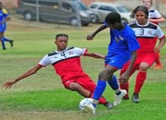 St. Martin vs Bahamas Live Streaming, Team Prediction, Live Score, Lineups, Kick-off Time: International Friendlies 2022
