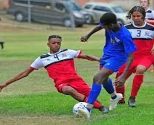 St. Martin vs Bahamas Live Streaming, Team Prediction, Live Score, Lineups, Kick-off Time: International Friendlies 2022