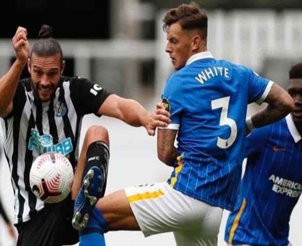 Newcastle United vs Brighton and Hove Albion Live Streaming, Live Score, Team Prediction, Lineups, EPL Kick-off Time: English Premier League 2021-22