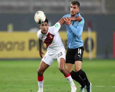 Uruguay vs Peru Live Streaming, Live Score, Team Prediction, Lineups, Kick-off Time: 2022 FIFA World Cup Qualifiers – CONMEBOL