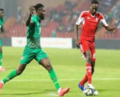Angola vs Guinea-Bissau Live Streaming, Team Prediction, Live Score, Lineups, Kick-off Time: International Friendlies 2022