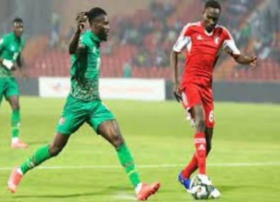 Angola vs Guinea-Bissau Live Streaming, Team Prediction, Live Score, Lineups, Kick-off Time: International Friendlies 2022