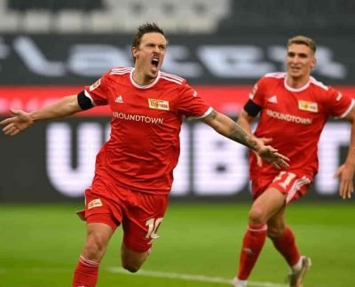 FC Union Berlin vs VfB Stuttgart Live Streaming, Live Score, Team Prediction, Lineups, Kick-off Time: Bundesliga 2021-22