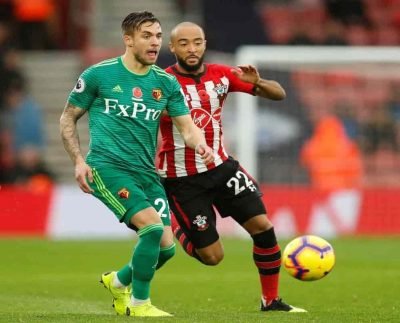 Southampton vs Watford Live Streaming, Live Score, Team Prediction, Lineups, EPL Kick-off Time: English Premier League 2021-22