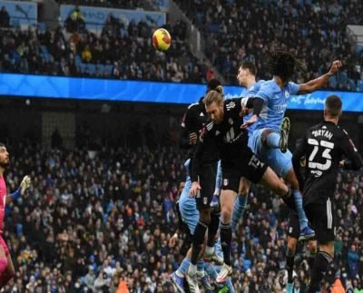 Peterborough United vs Manchester City Live Streaming, Live Score, Team Prediction, Lineups, Kick-off Time: FA Cup 2021-22