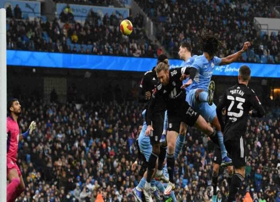 Peterborough United vs Manchester City Live Streaming, Live Score, Team Prediction, Lineups, Kick-off Time: FA Cup 2021-22