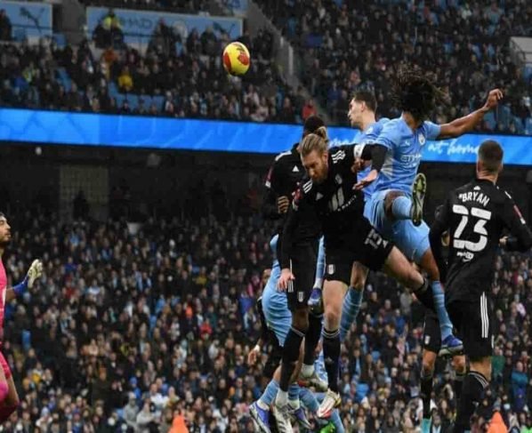 Peterborough United vs Manchester City Live Streaming, Live Score, Team Prediction, Lineups, Kick-off Time: FA Cup 2021-22