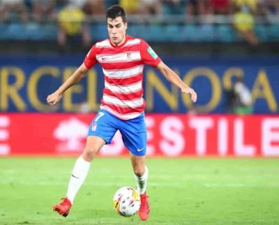 Alaves vs Granada Live Streaming, Live Score, Team Prediction, Lineups, H2H, Kick-off Time: La Liga 2021-22