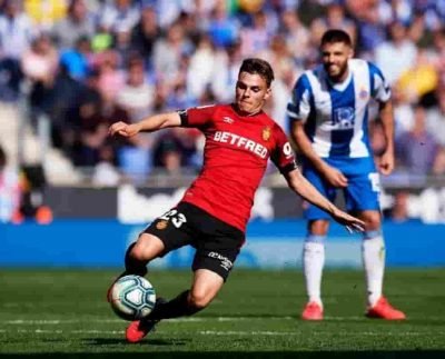 Espanyol vs Mallorca Live Streaming, Live Score, Team Prediction, Lineups, H2H, Kick-off Time: La Liga 2021-22