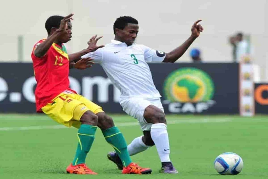 Niger vs Mozambique Live Streaming, Team Prediction, Live Score, Lineups, Kick-off Time: International Friendlies 2021-22