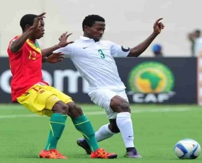 Niger vs Mozambique Live Streaming, Team Prediction, Live Score, Lineups, Kick-off Time: International Friendlies 2021-22