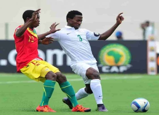 Niger vs Mozambique Live Streaming, Team Prediction, Live Score, Lineups, Kick-off Time: International Friendlies 2021-22