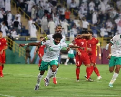 Vietnam vs Oman Live Streaming, Live Score, VIE vs OMN Dream11 Team Prediction, Lineups, Kick-off Time: 2022 FIFA World Cup Qualifiers – AFC