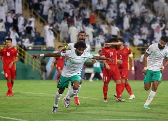 Vietnam vs Oman Live Streaming, Live Score, VIE vs OMN Dream11 Team Prediction, Lineups, Kick-off Time: 2022 FIFA World Cup Qualifiers – AFC