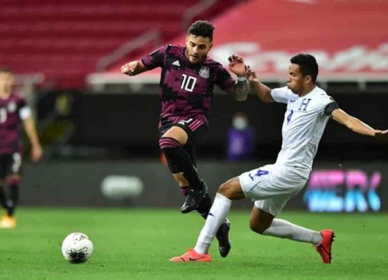 Jamaica vs Honduras Live Streaming, Live Score, Team Prediction, Lineups, Kick-off Time: 2022 FIFA World Cup Qualifiers – CONCACAF