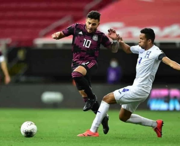 Jamaica vs Honduras Live Streaming, Live Score, Team Prediction, Lineups, Kick-off Time: 2022 FIFA World Cup Qualifiers – CONCACAF