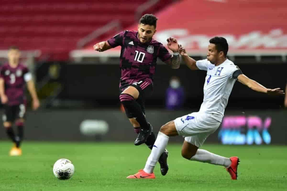 Jamaica vs Honduras Live Streaming, Live Score, Team Prediction, Lineups, Kick-off Time: 2022 FIFA World Cup Qualifiers – CONCACAF