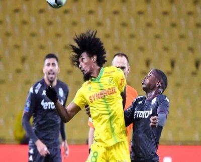 Troyes vs Nantes Live Streaming, Live Score, Team Prediction, Lineups, Kick-off Time: Ligue 1 2021-22