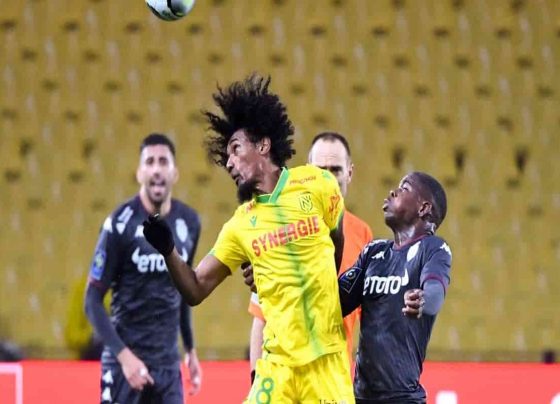 Troyes vs Nantes Live Streaming, Live Score, Team Prediction, Lineups, Kick-off Time: Ligue 1 2021-22