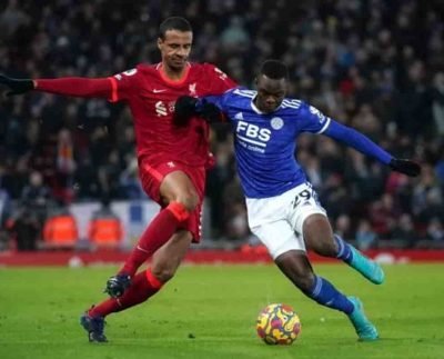 Leicester City vs Stade Rennais Live Streaming, Team Prediction, Live Score, Lineups, Kick-off Time: UEFA Europa Conference League 2021-22