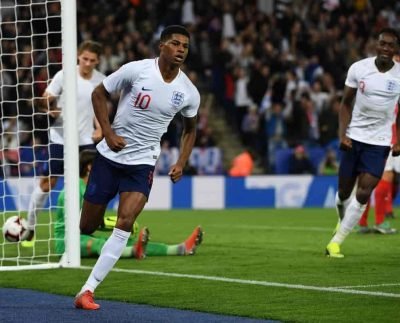 England vs Switzerland Live Streaming, Live Score, ENG vs SUI Dream11 Team Prediction, Lineups, Kick-off Time: International Friendlies 2022