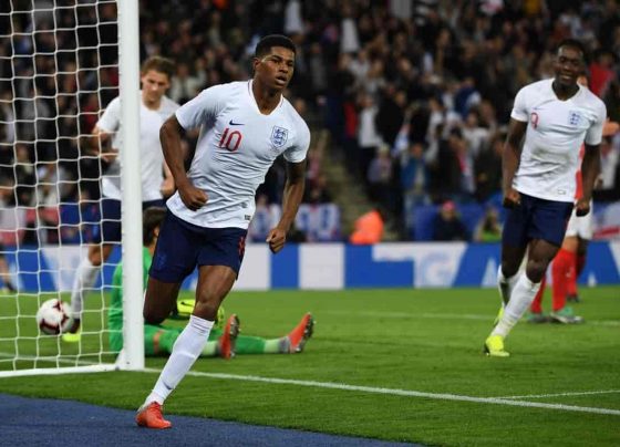 England vs Switzerland Live Streaming, Live Score, ENG vs SUI Dream11 Team Prediction, Lineups, Kick-off Time: International Friendlies 2022