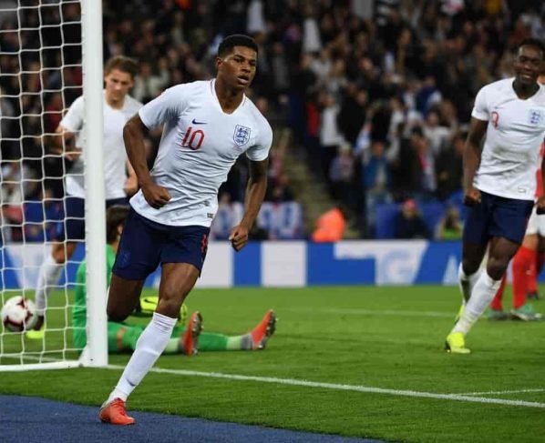 England vs Switzerland Live Streaming, Live Score, ENG vs SUI Dream11 Team Prediction, Lineups, Kick-off Time: International Friendlies 2022