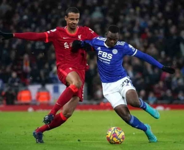 Leicester City vs Stade Rennais Live Streaming, Team Prediction, Live Score, Lineups, Kick-off Time: UEFA Europa Conference League 2021-22