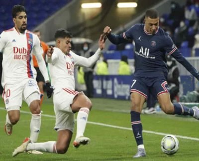 Nice vs Paris Saint-Germain Live Streaming, Live Score, NIC vs PSG Dream11 Team Prediction, Lineups, Kick-off Time: Ligue 1 2021-22
