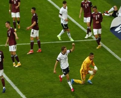 Latvia vs Kuwait Live Streaming, Team Prediction, Live Score, Lineups, Kick-off Time: International Friendlies 2021-22
