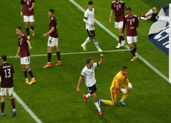 Latvia vs Kuwait Live Streaming, Team Prediction, Live Score, Lineups, Kick-off Time: International Friendlies 2021-22