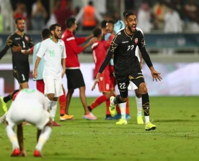 Bahrain vs Burundi Live Streaming, Team Prediction, Live Score, Lineups, Kick-off Time: International Friendlies 2022