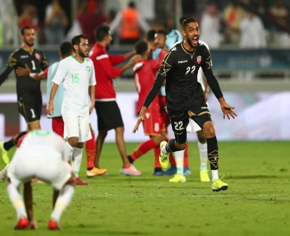 Bahrain vs Burundi Live Streaming, Team Prediction, Live Score, Lineups, Kick-off Time: International Friendlies 2022