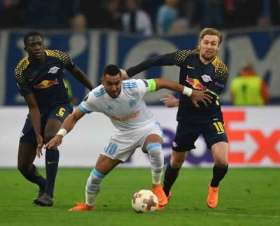 Marseille vs FC Basel Live Streaming, Team Prediction, Live Score, Lineups, Kick-off Time: UEFA Europa Conference League 2021-22