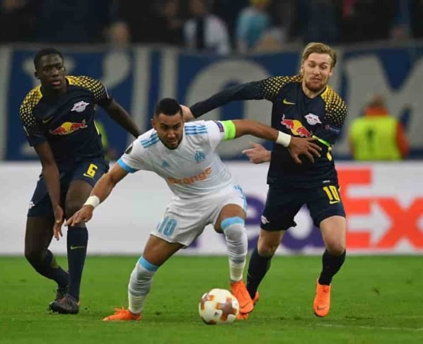 Marseille vs FC Basel Live Streaming, Team Prediction, Live Score, Lineups, Kick-off Time: UEFA Europa Conference League 2021-22