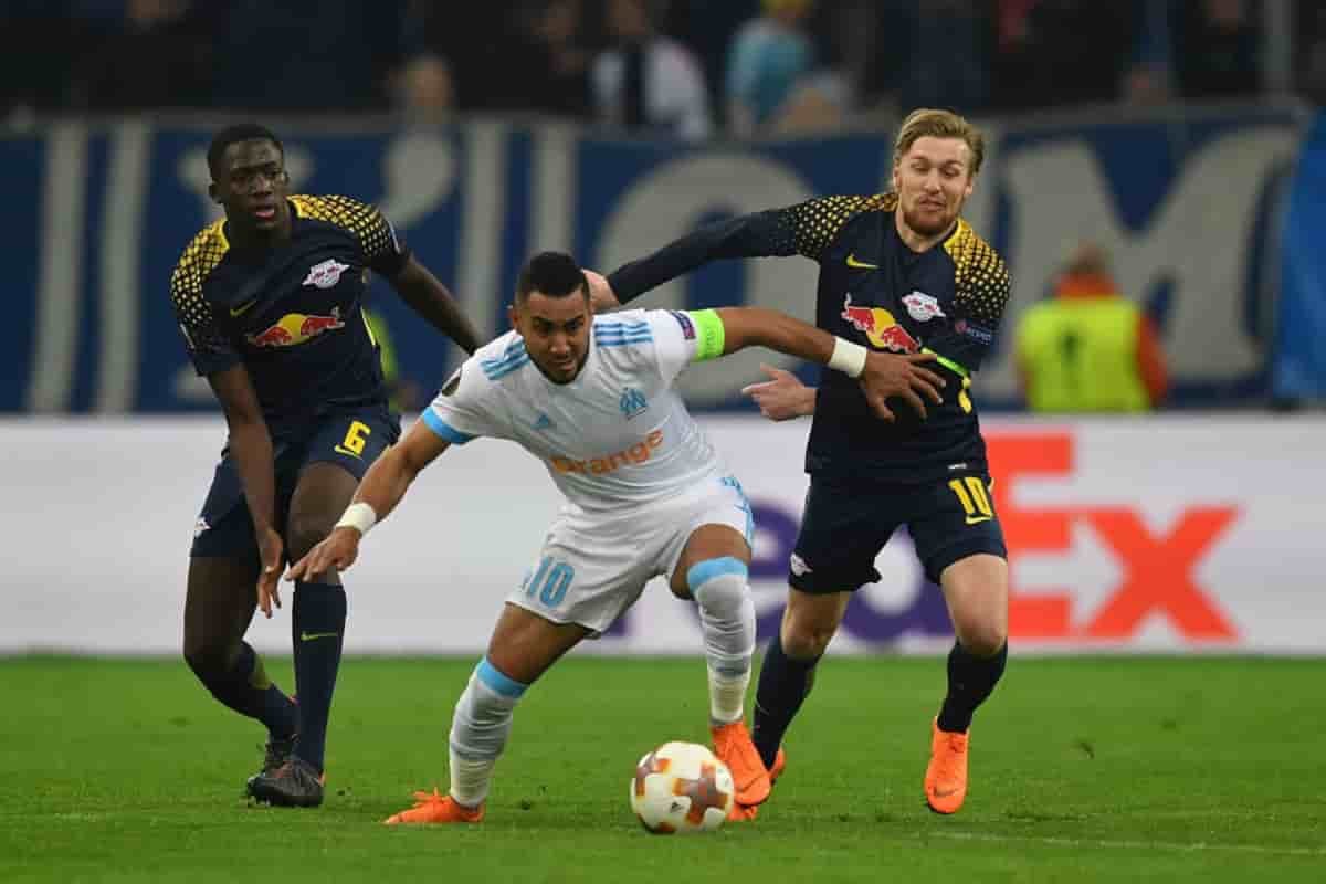 Marseille vs FC Basel Live Streaming, Team Prediction, Live Score, Lineups, Kick-off Time: UEFA Europa Conference League 2021-22