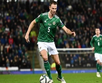 Luxembourg vs Northern Ireland Live Streaming, Team Prediction, Live Score, Lineups, Kick-off Time: International Friendlies 2021-22