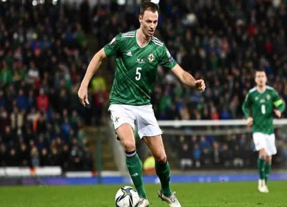 Luxembourg vs Northern Ireland Live Streaming, Team Prediction, Live Score, Lineups, Kick-off Time: International Friendlies 2021-22