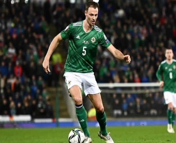 Luxembourg vs Northern Ireland Live Streaming, Team Prediction, Live Score, Lineups, Kick-off Time: International Friendlies 2021-22