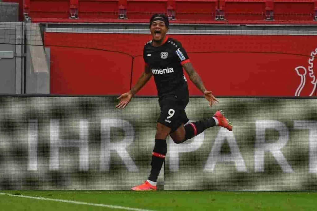 Atalanta vs Bayer Leverkusen Live Streaming, Team Prediction, Live Score, Lineups, Kick-off Time: UEFA Europa League 2021-22
