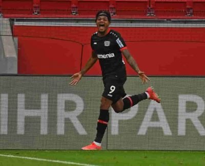 Atalanta vs Bayer Leverkusen Live Streaming, Team Prediction, Live Score, Lineups, Kick-off Time: UEFA Europa League 2021-22