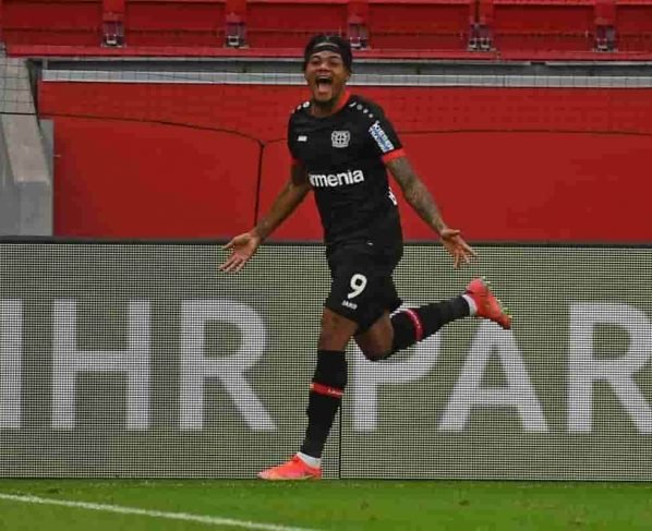 Atalanta vs Bayer Leverkusen Live Streaming, Team Prediction, Live Score, Lineups, Kick-off Time: UEFA Europa League 2021-22