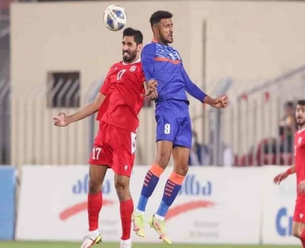 India vs Belarus Live Streaming, Team Prediction, Live Score, Lineups, Kick-off Time: International Friendlies 2022